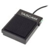 Tascam RC-1F