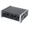 Tascam US-1x2