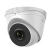 Telecamera Dome IP POE IR 2MP da Soffitto Parete IP67, IPC-T221H-2