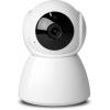 Telecamera IP WIFI Full HD IR con motion detection