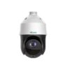 Telecamera Speed Dome IR di rete 2 MP 25X