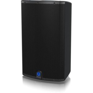 Turbosound IQ15