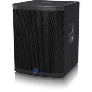 Turbosound IQ18B