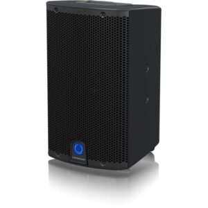 Turbosound IQ8