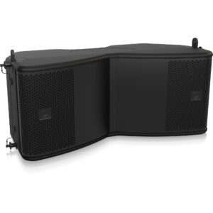 Turbosound MV212XV