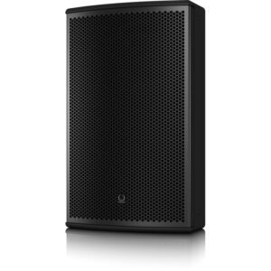 Turbosound NUQ102-AN