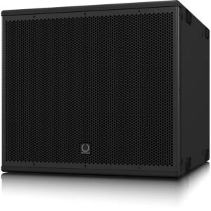 Turbosound NUQ115B