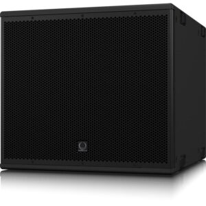 Turbosound NUQ115B-AN