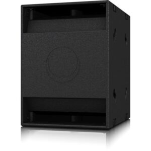 Turbosound NUQ118B