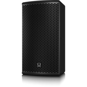 Turbosound NUQ62