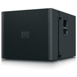 Turbosound TBV118L-AN