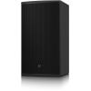 Turbosound TCS115B-AN