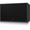 Turbosound TCS218B-R