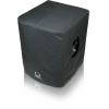 Turbosound TS-PC15B-1