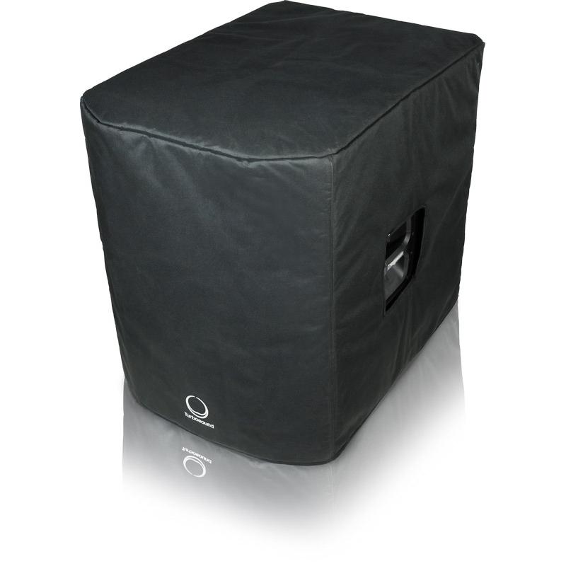 Turbosound TS-PC18B-2