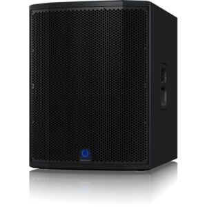 Turbosound TSP118B-AN