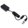 Universal Audio Power Supply Satellite TB/USB