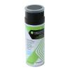 Vernice Protettiva Trasparente 400ml