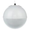 WHD KL 1900-T25
