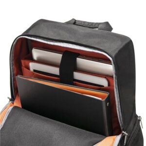 Zaino Notebook Advance 15,6'' EKP107