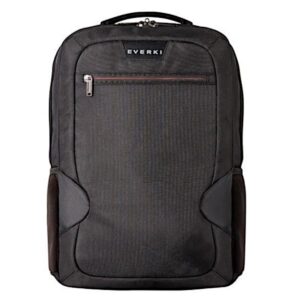 Zaino Notebook Studio Laptop 14.1'' MacBook Pro 15'' EKP118