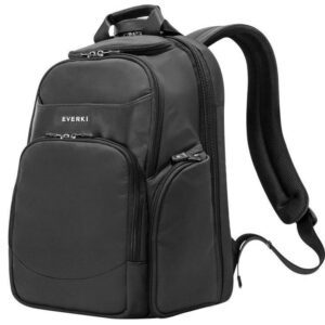 Zaino Notebook Suite 14'' EKP128