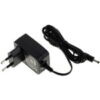 Zoom AD-14e Power Supply