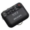 Zoom F2-BT