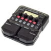 Zoom G1 Four Multi-Effect-Pedal