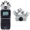 Zoom H5 XYH-6 Bundle