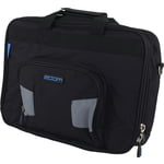 Zoom SCR-16 Bag