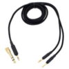 beyerdynamic Connection Cable T1 2ND 1,4 m