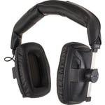 beyerdynamic DT-100/16-B