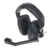 beyerdynamic DT-109/M200/H400-B