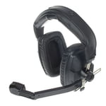 beyerdynamic DT-109/M200/H400-B