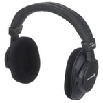 beyerdynamic DT-250/80 B-Stock