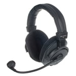 beyerdynamic DT-290/M200/H250 MkII