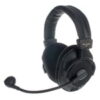 beyerdynamic DT-290/M200/H80 MkII