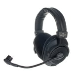 beyerdynamic DT-297-PV/250 MkII