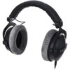 beyerdynamic DT-770 Pro 250 Ohms