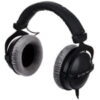 beyerdynamic DT-770 Pro 80 Ohms