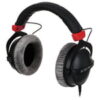 beyerdynamic DT-770 Pro LTD/80