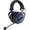 beyerdynamic DT-790