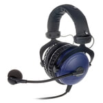 beyerdynamic DT-797 PV B-Stock