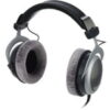 beyerdynamic DT-880 Edition 600 Ohms B-Stck