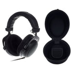 beyerdynamic DT-880 Pro Black Edition Set