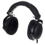 beyerdynamic DT-880 Pro Black Editi B-Stock