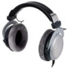 beyerdynamic DT-990 Edition 250 Ohms