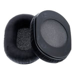 beyerdynamic EDT 250 V Ear Pads Velour