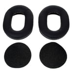 beyerdynamic EDT 250S Ear Pads Softskin